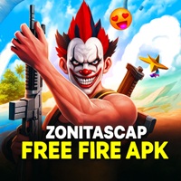 Zonitascap APK